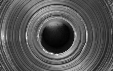 Harpton edpm waterproofing