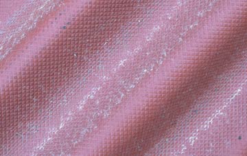 Harpton fibreglass roofing costs