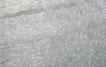 Harpton laminate fibreglass or shingles?