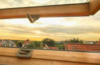 rated Harpton roof window companies