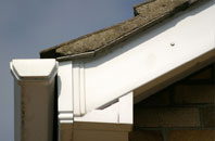 free Harpton soffit quotes